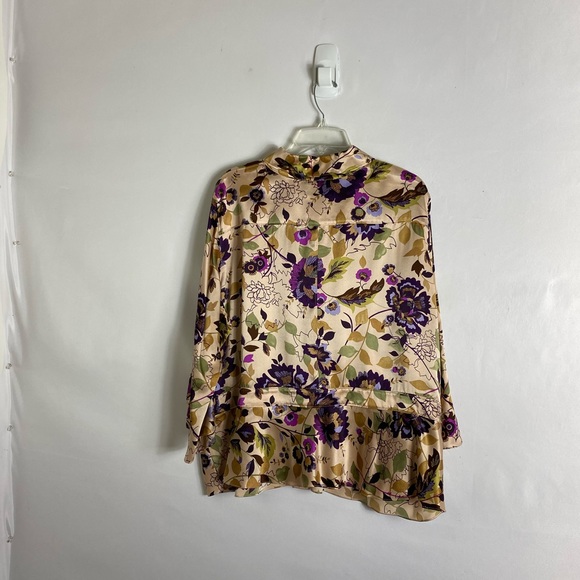 I.e. blouse - Picture 5 of 5